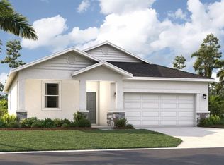 3944 Altitude Run, Davenport, FL 33837