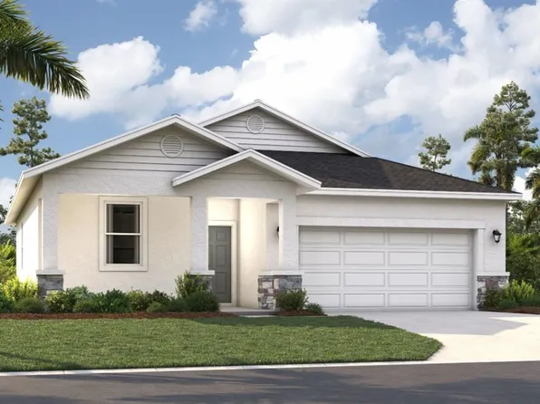 3944 Altitude Run, Davenport, FL 33837