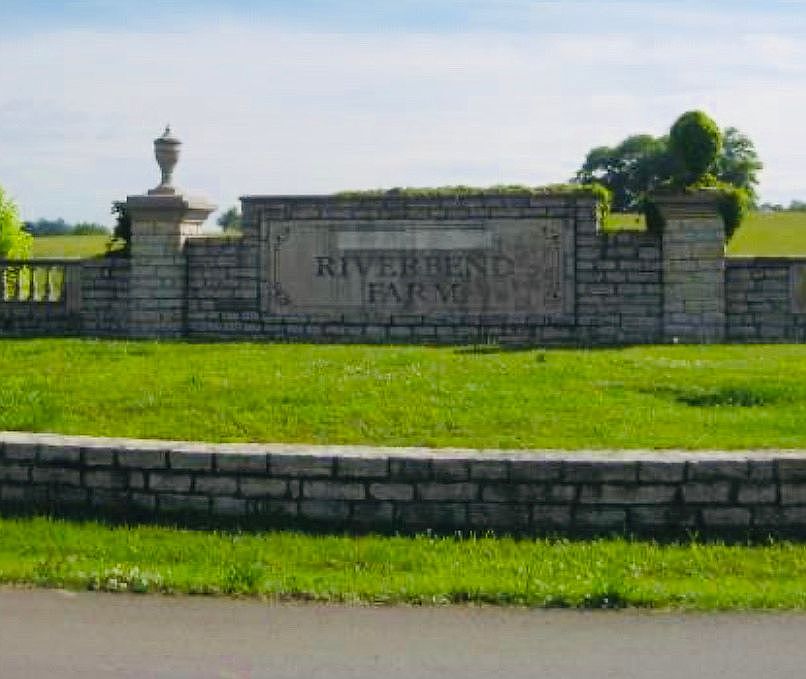 Riverbend Farms 