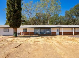425 Voigt Rd, Lakeport, CA 95453