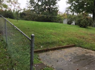 1806 Springfield Ave, Salem, VA 24153