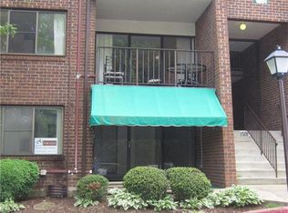 1501 Largo Rd APT 101, Henrico, VA 23238