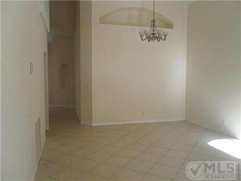 5th image of 3696 Miramontes Cir