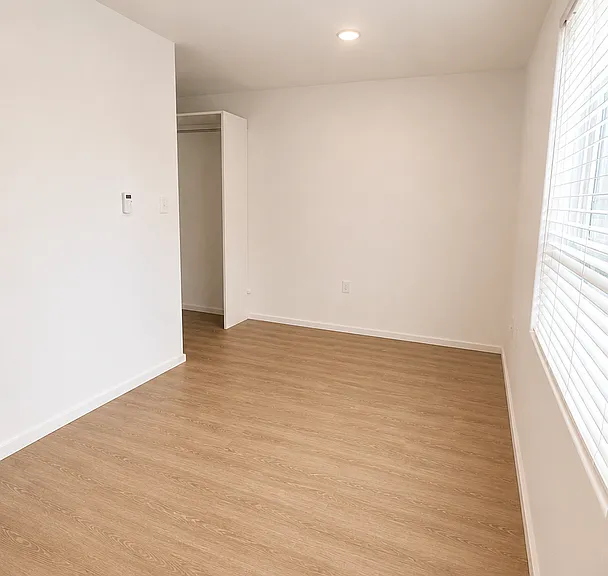 Arete Apartments — Photo 149