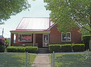 350 New York Blvd, Weirton, WV 26062