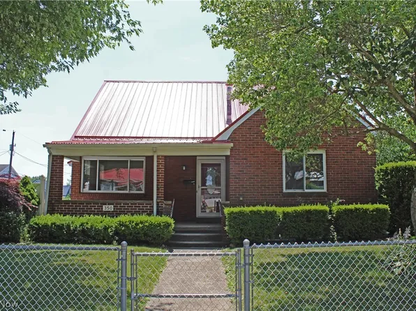 350 New York Blvd, Weirton, WV 26062
