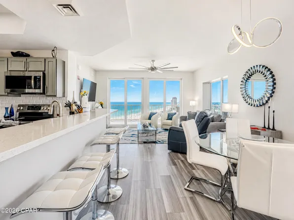 15928 Front Beach Rd #32112, Panama City Beach, FL 32413