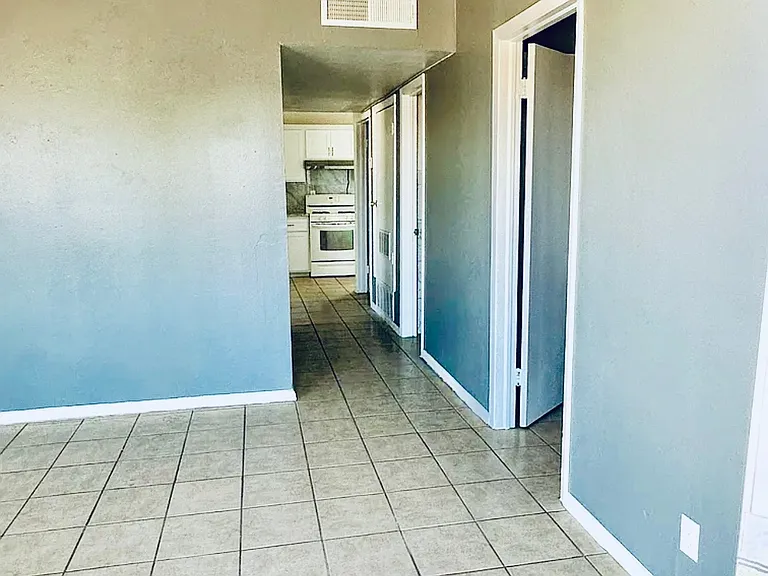 4810 Atlas Ave #4808 — Photo 4