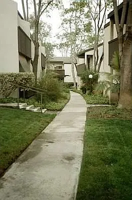 1341 Caminito Gabaldon — Photo 3