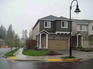 13894 SE Taralon Dr, Happy Valley, OR 97086