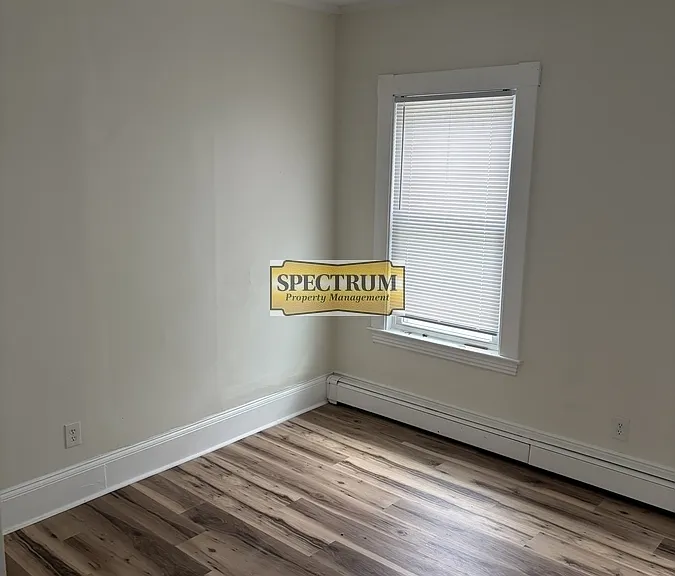 195 Holland St #3 — Photo 7