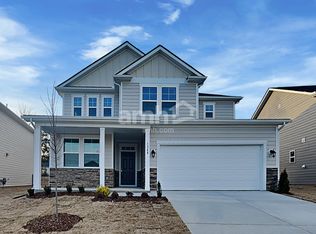 1348 Lomond Dr, Antioch, TN 37013