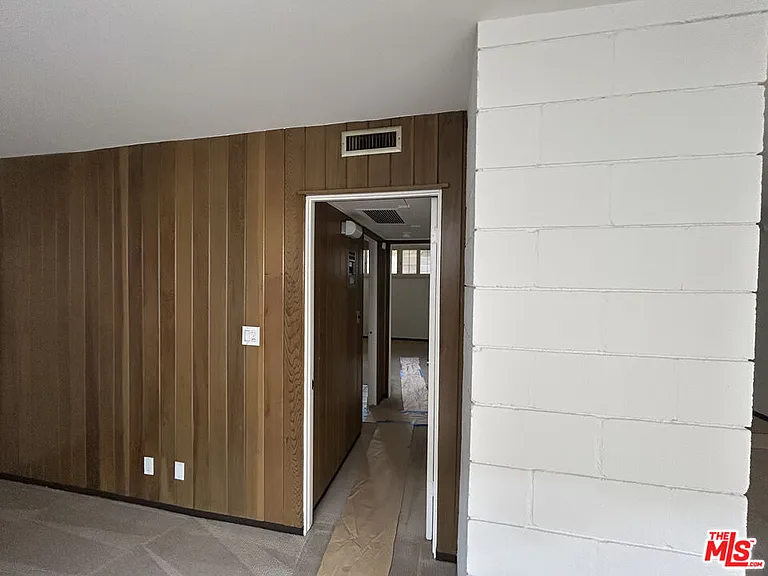 833 Moraga Dr #6 — Photo 27