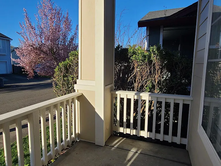 2211 Meteorite Ln — Photo 19