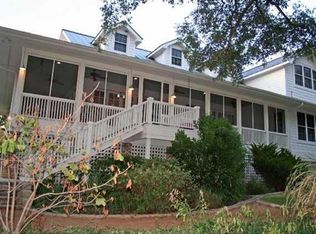 5265 Wayside Dr, Wimberley, TX 78676