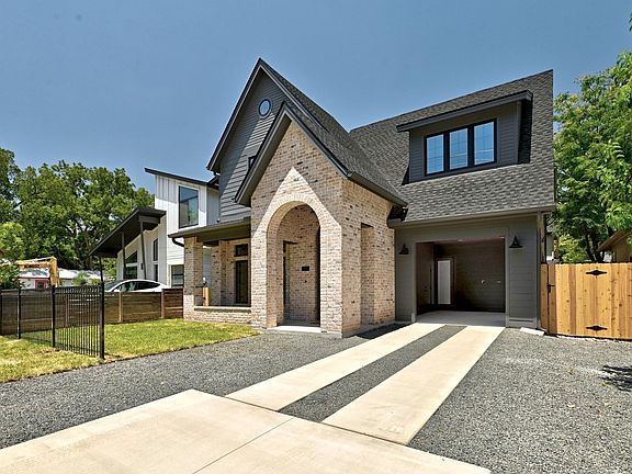2nd image of 2212 Canterbury St #1