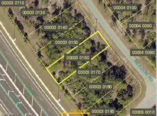 2430 Meadow Rd, Lehigh Acres, FL 33974