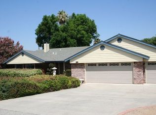 11065 Cleveland Ave, Riverside, CA 92503