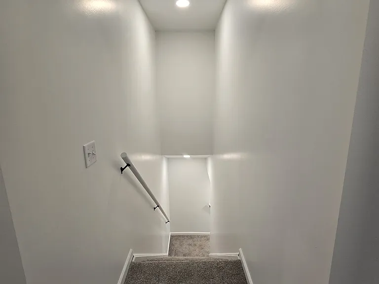514 Lincoln Way E #3 — Photo 5