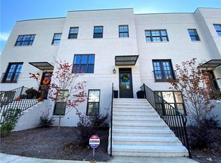 3202 Ridge Towne Pl, Duluth, GA 30096