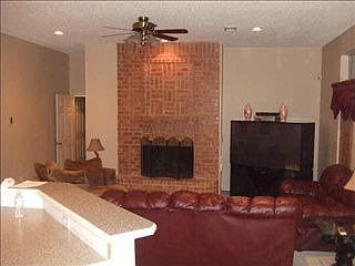 4th image of 2530 Cattail Ln