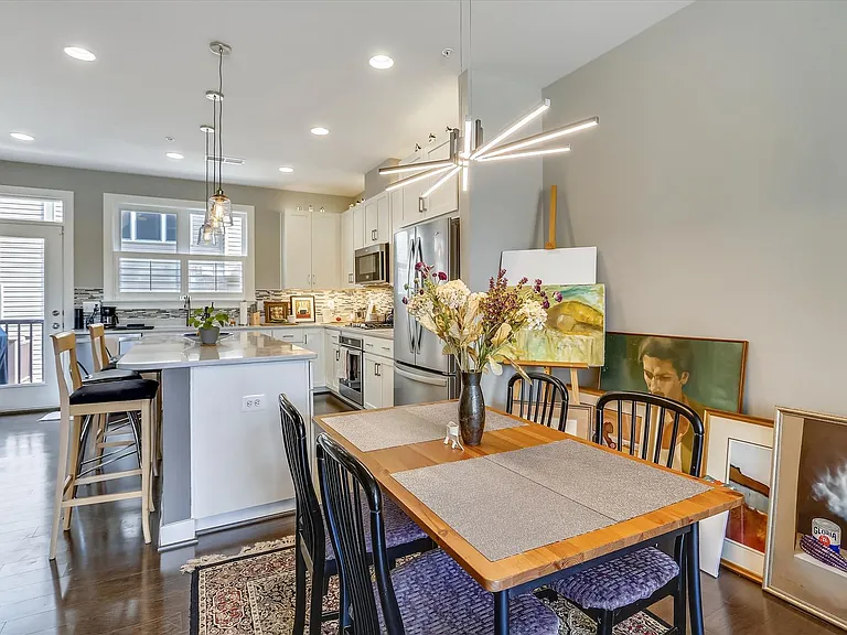 8052 Red Hook St — Photo 22