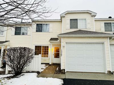 13207 Bush Ln, Eden Prairie, MN, 55347
