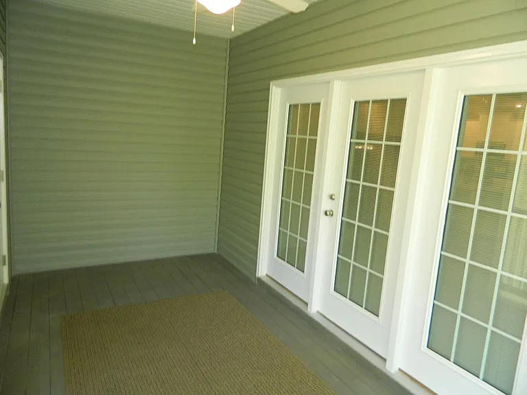 1407 Gooseneck Pl #201 — Photo 17