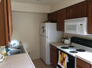 2126 Glendale Blvd, Valparaiso, IN 46383