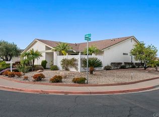 12596 Lomica Dr, San Diego, CA 92128