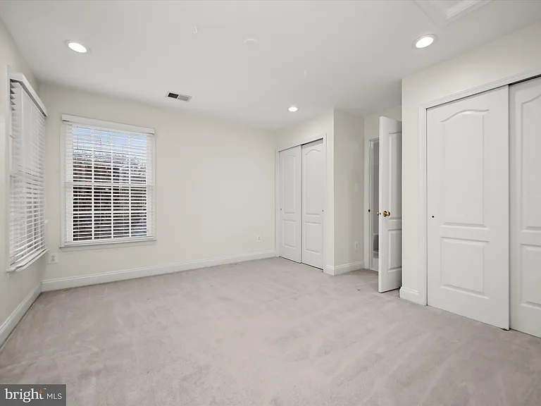 43480 Foxgrove Ct — Photo 47
