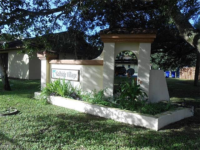 1st image of 2037 Golfside Village Dr