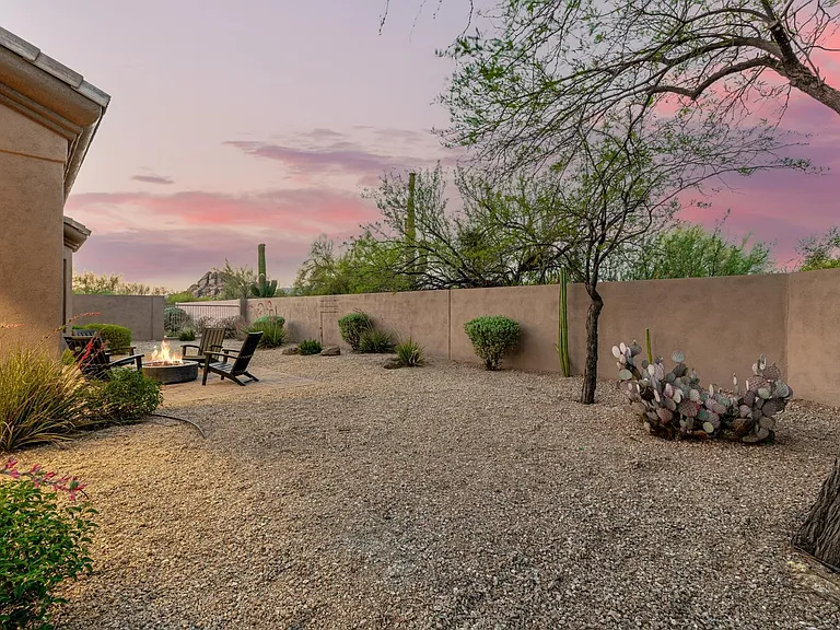 7152 E Night Glow Cir — Photo 60