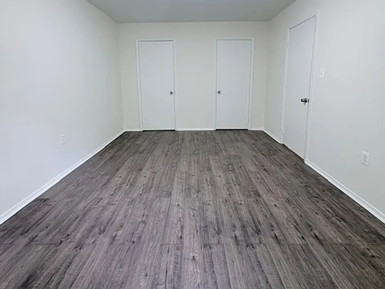 12403 Braxfield Ct #12 — Photo 18