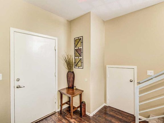 3rd image of 6605 93rd Ave #1071