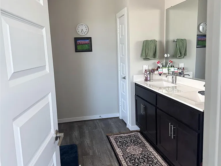 3803 Ryans Rock Ct — Photo 24