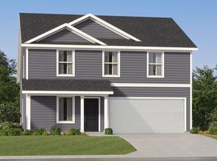 17791 Denham Cir, Athens, AL 35611