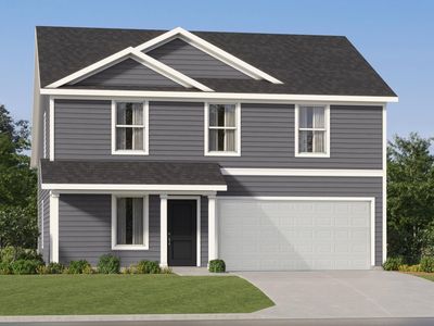 17741 Denham Cir, Athens, AL, 35611