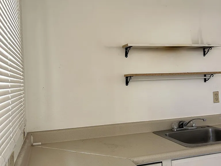1217 W Wabash St #3 — Photo 3