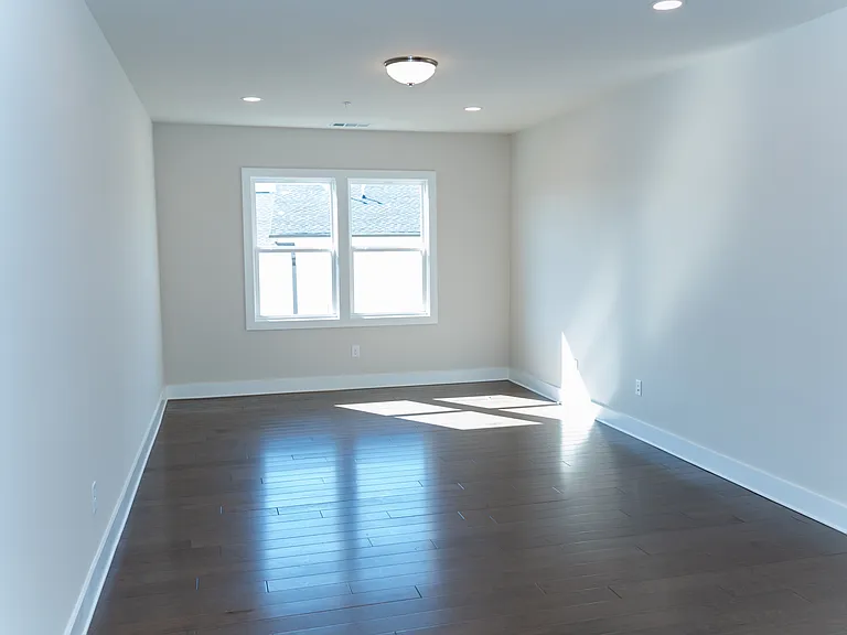 1237 Waterfall Ct — Photo 40