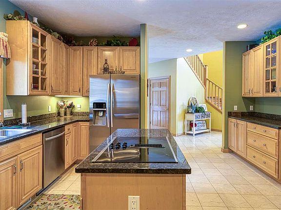 5th image of 4598 Arthur Ct
