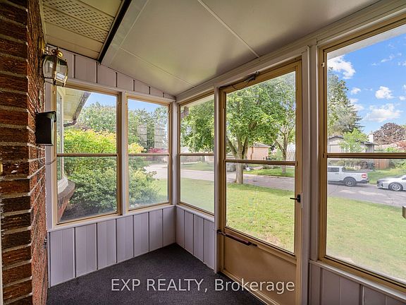 3rd image of 47 Glenburnie Cres