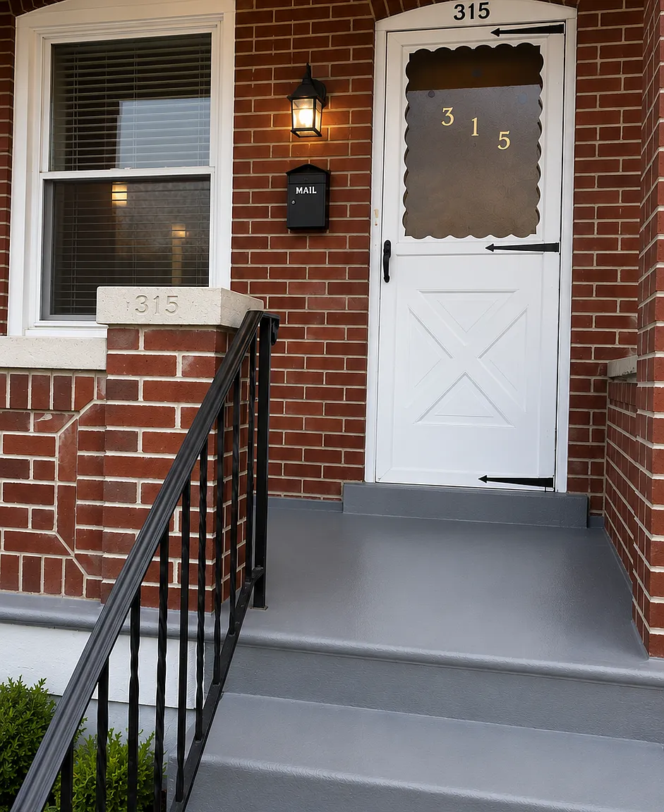 5 bed, 1635 sqft, $2,000 — Photo 2