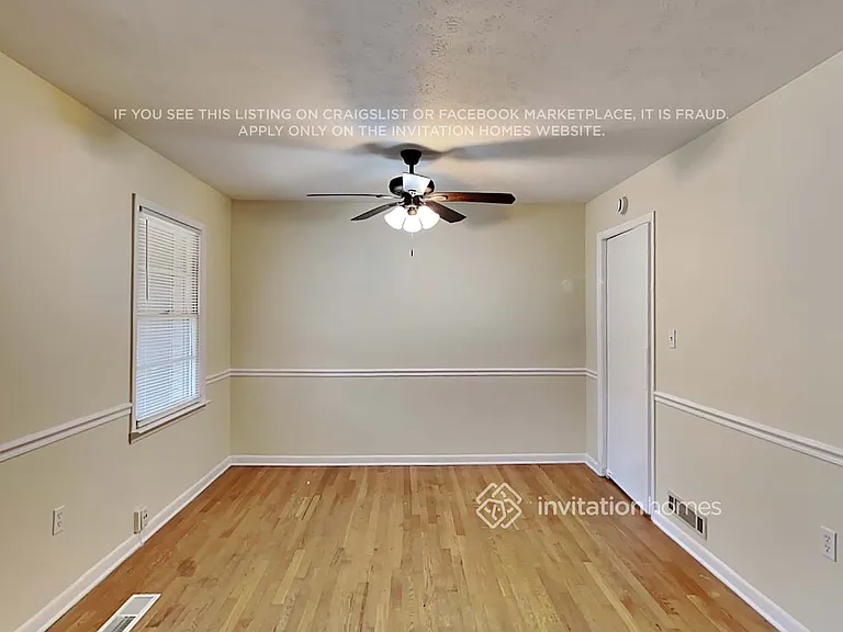 1628 Old Conyers Rd — Photo 8