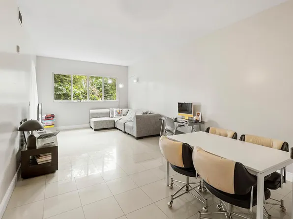 652 NE 63rd St APT 205, Miami, FL 33138