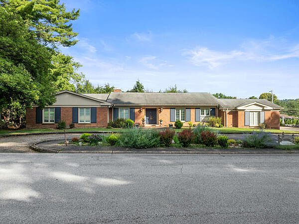 1st image of 19 Archibald Avenue