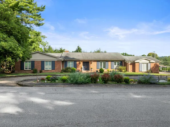 19 Archibald Avenue, Wheeling, WV 26003