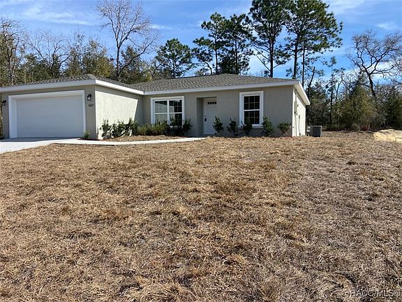 4th image of 10217 N Halsey Way
