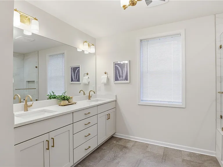 8 Nightfrost Ln — Photo 19