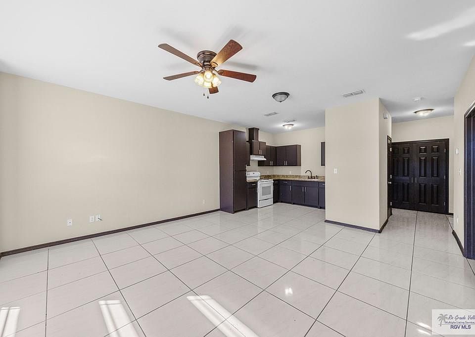 4025 Jaime J Zapata Ave, Brownsville, TX 78521 Zillow